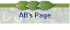AB's Page