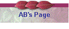 AB's Page